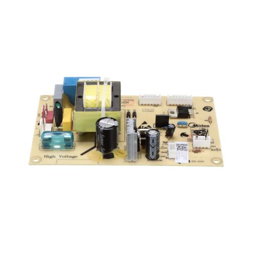This is a genuine Midea 17131000000440 MAIN CONTROL BOARD