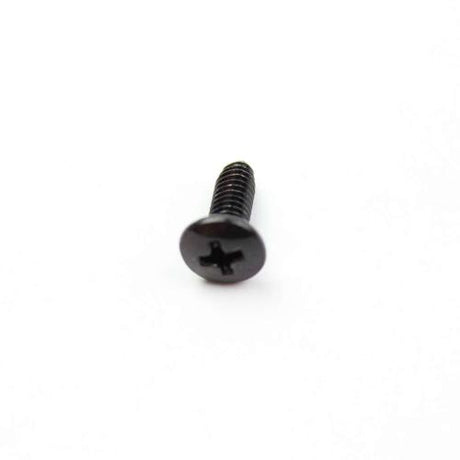 Samsung 6003-001807 SCREW-TAPTYPE