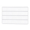 Midea 12931000000154 SHELF (WIRE)