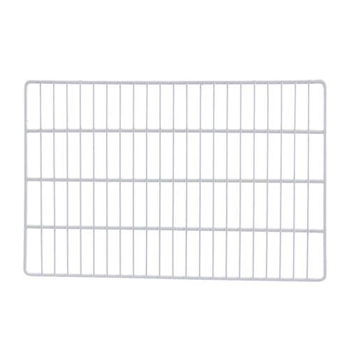 This is a genuine Midea 12931000000154 SHELF (WIRE)