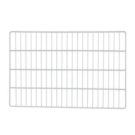 This is a genuine Midea 12931000000154 SHELF (WIRE)