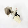 Electrolux 5304505209 DRAIN PUMP,ASSEMBLY,IDB,W/FILT