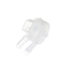 Delonghi FL41001 FLOW METER