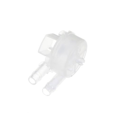 This is a genuine Delonghi FL41001 FLOW METER