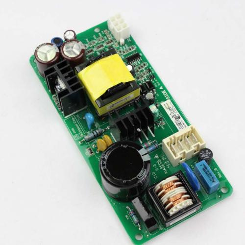 Whirlpool WPW10453401 REFRIGERATOR ELECTRONIC CONTRO