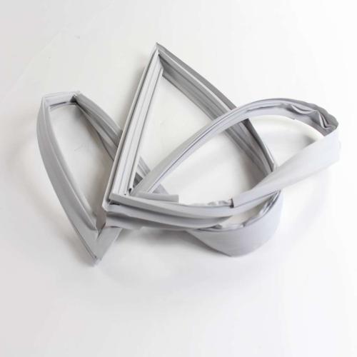 LG ADX73350636 DOOR GASKET(LIGHT GREY)
