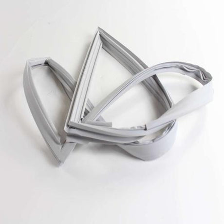 LG ADX73350636 DOOR GASKET(LIGHT GREY)