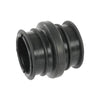 Bertazzoni Z290178 OUTLET PIPE PF PUMP