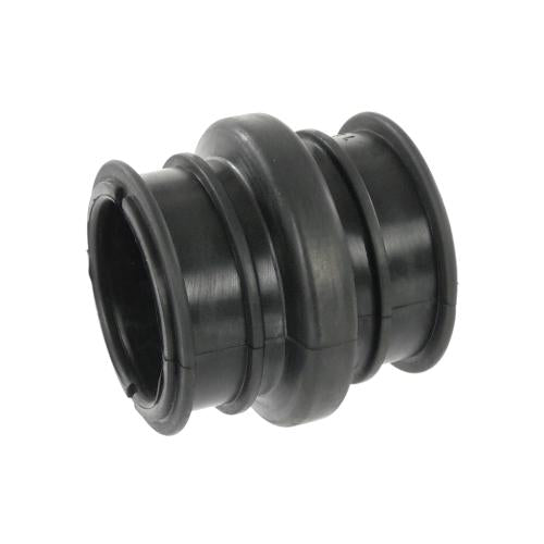 Bertazzoni Z290178 OUTLET PIPE PF PUMP