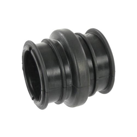 This is a genuine Bertazzoni Z290178 OUTLET PIPE PF PUMP