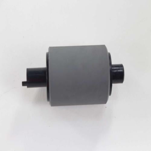 Samsung JB75-00052A MEC-ROLLER ADF