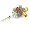 Whirlpool W11109973 VALVE-BURNER