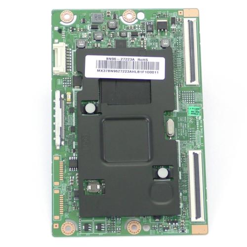 Samsung BN96-27223A PCB ASSEMBLY P-T-CON