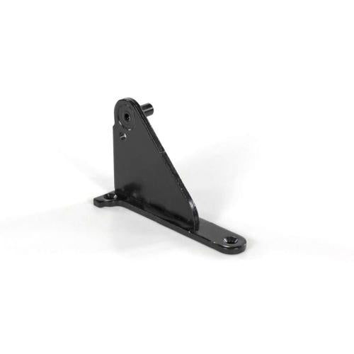 Whirlpool W10210882 DOOR HINGE