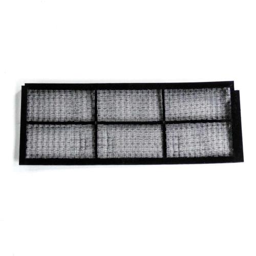 Panasonic FFV6730102S RA FILTER
