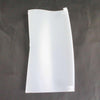 Electrolux 241971202 SHIELD-LIGHT,UPPER