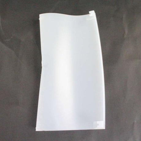 This is a genuine Electrolux 241971202 SHIELD-LIGHT,UPPER