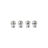 GE WB28K10564 CONVERTION KIT ASM