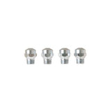 GE WB28K10564 CONVERTION KIT ASM