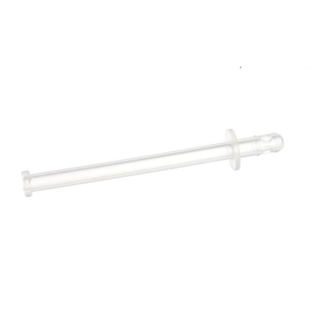 Delonghi AS00002606 MILK SUCTION TUBE