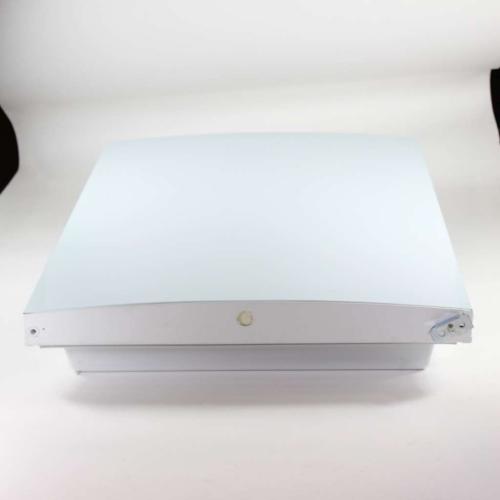 Whirlpool LW10636232 KIT-FIELD SERVICE RC DOOR 19