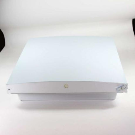 Whirlpool LW10636232 KIT-FIELD SERVICE RC DOOR 19