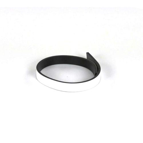 Goodman 0154F00024 GASKET