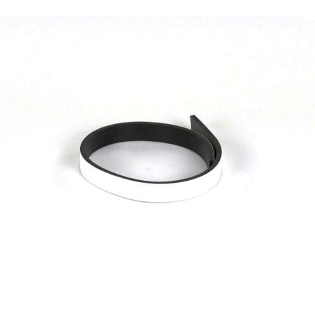 Goodman 0154F00024 GASKET