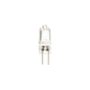 GE WB08X10060 HALOGEN LIGHT BULB