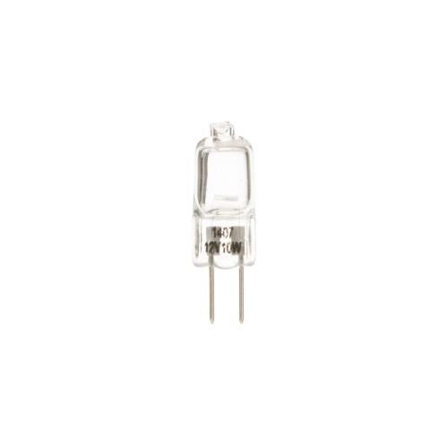 GE WB08X10060 HALOGEN LIGHT BULB
