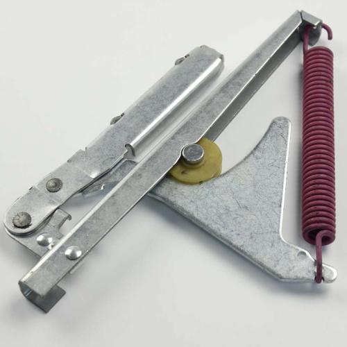 Whirlpool 74011142 BUILT-IN OVEN DOOR HINGE