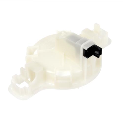 Whirlpool W11545764 FLOAT SWITCH-V2