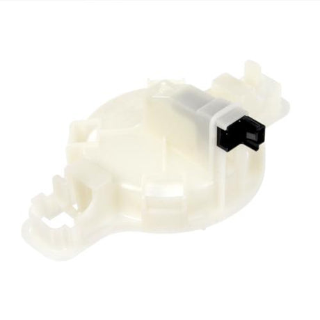 Whirlpool W11545764 FLOAT SWITCH-V2