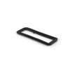 LG MDS65210501 GASKET