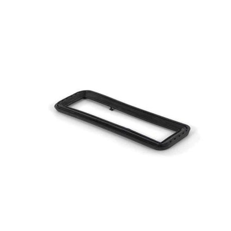 LG MDS65210501 GASKET