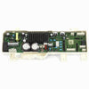 Samsung DC92-01021H MAIN PCB ASSEMBLY-DD(799)-MAIN