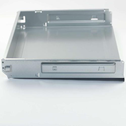 Whirlpool W10813962 DRAWR-UTIL