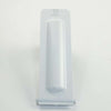 Whirlpool WPW10277949 COVER-FILT