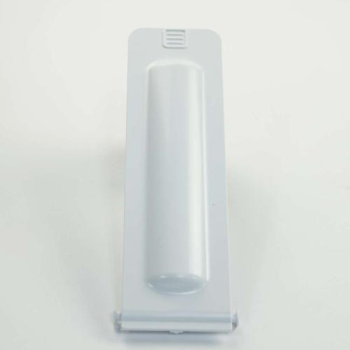 This is a genuine Whirlpool WPW10277949 COVER-FILT