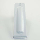 Whirlpool WPW10277949 COVER-FILT