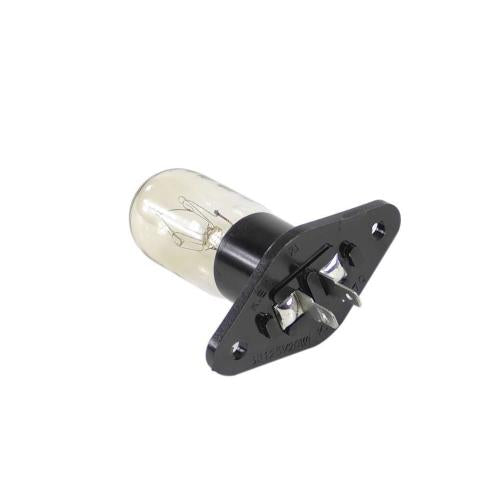 GE WB36X10063 LAMP