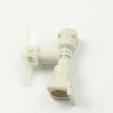 Delonghi 7313229481 SAFETY VALVE