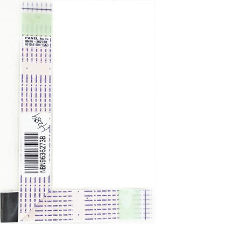Samsung BN96-36273B FFC CABLE