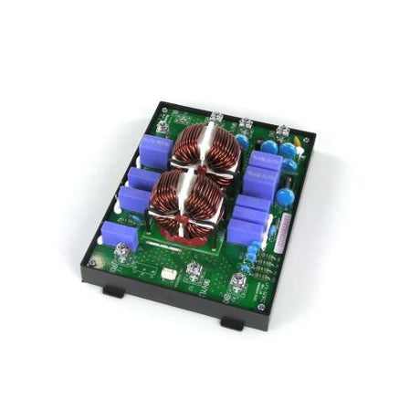 LG EAM39080202 AC LINE FILTER