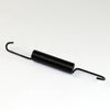 LG 4970FR2084P HINGE SPRING