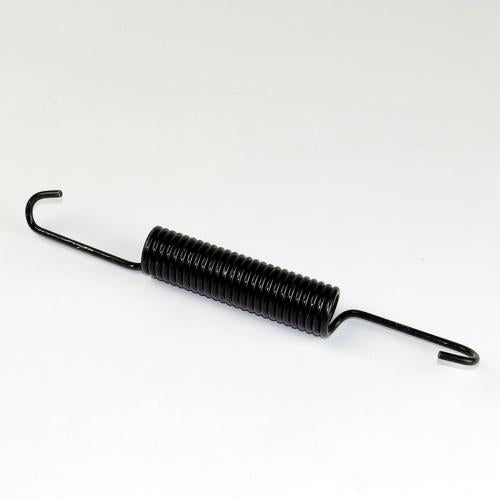 LG 4970FR2084P HINGE SPRING