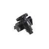 LG ADU73049401 FOOT ASSEMBLY