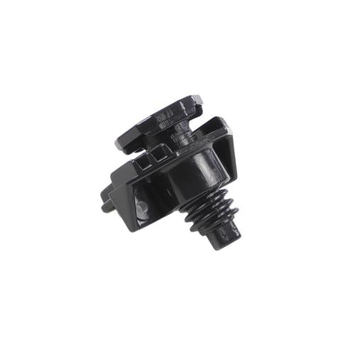 LG ADU73049401 FOOT ASSEMBLY