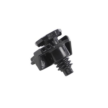 LG ADU73049401 FOOT ASSEMBLY