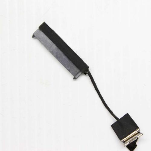 This is a genuine Samsung BA39-01251A HARNESS-HDD